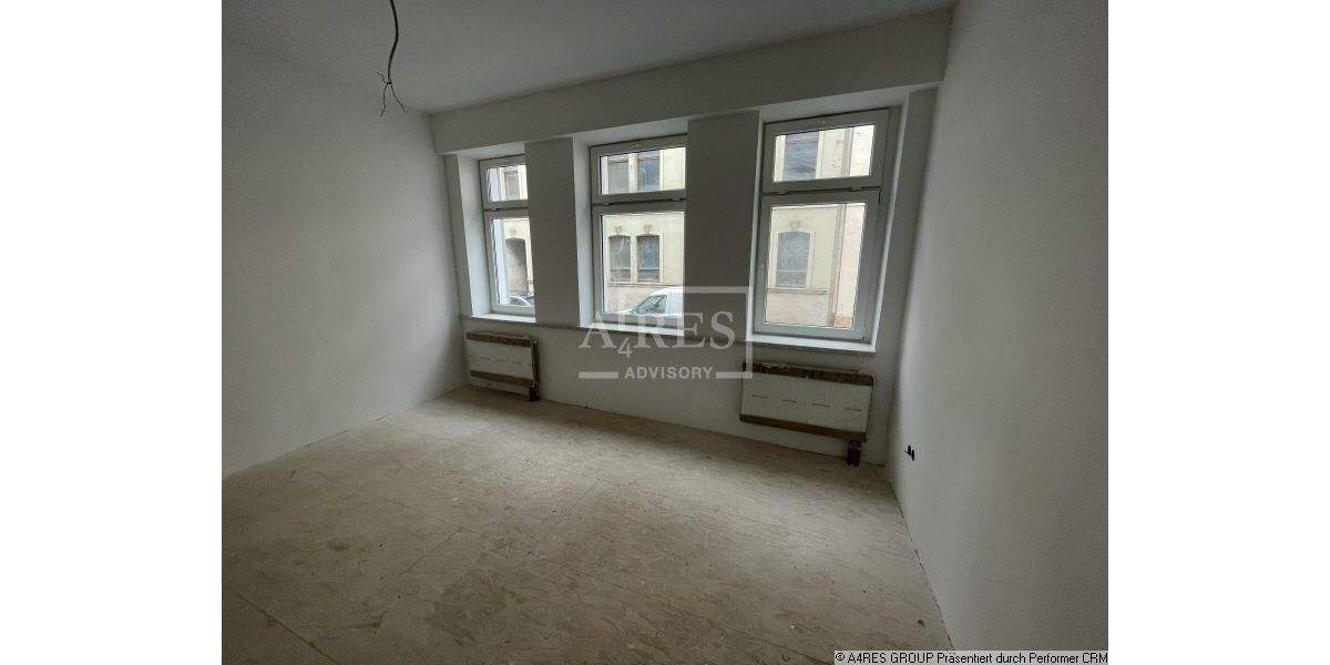 Mehrfamilienhaus, Wohnhaus Greiz - 1 Zimmer, 437 m&sup2;, 150.000&euro; | Angebot:25698478