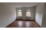 Mehrfamilienhaus, Wohnhaus Altenburg - 1 Zimmer, 351 m&sup2;, 149.000&euro; | Angebot:26330474