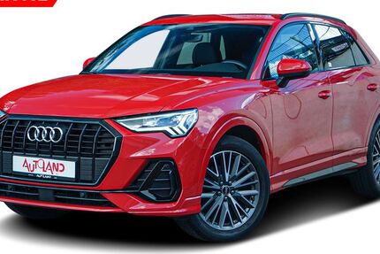 Audi Q3 59.709 km 27.950 &euro; Gera 07546