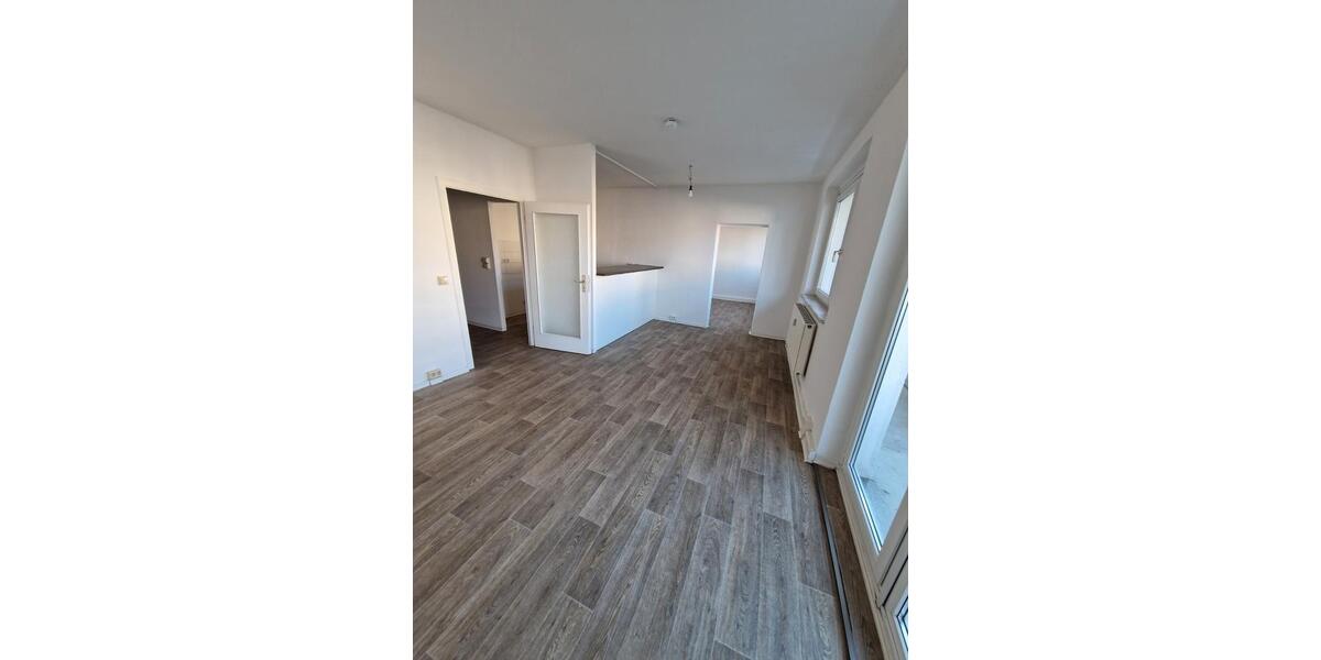 Erdgeschoßwohnung Gera Debschwitz - 2 Zimmer, 53 m&sup2;, 300&euro; | Angebot:26132580