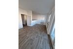 Erdgeschoßwohnung Gera Debschwitz - 2 Zimmer, 53 m&sup2;, 300&euro; | Angebot:26132580