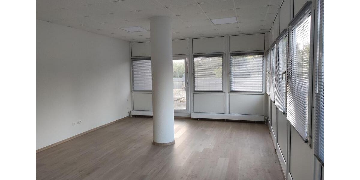 Gewerbeobjekt Zeitz - 1.000&euro; | Angebot:26432676
