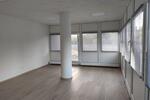Gewerbeobjekt Zeitz - 1.000&euro; | Angebot:26432676