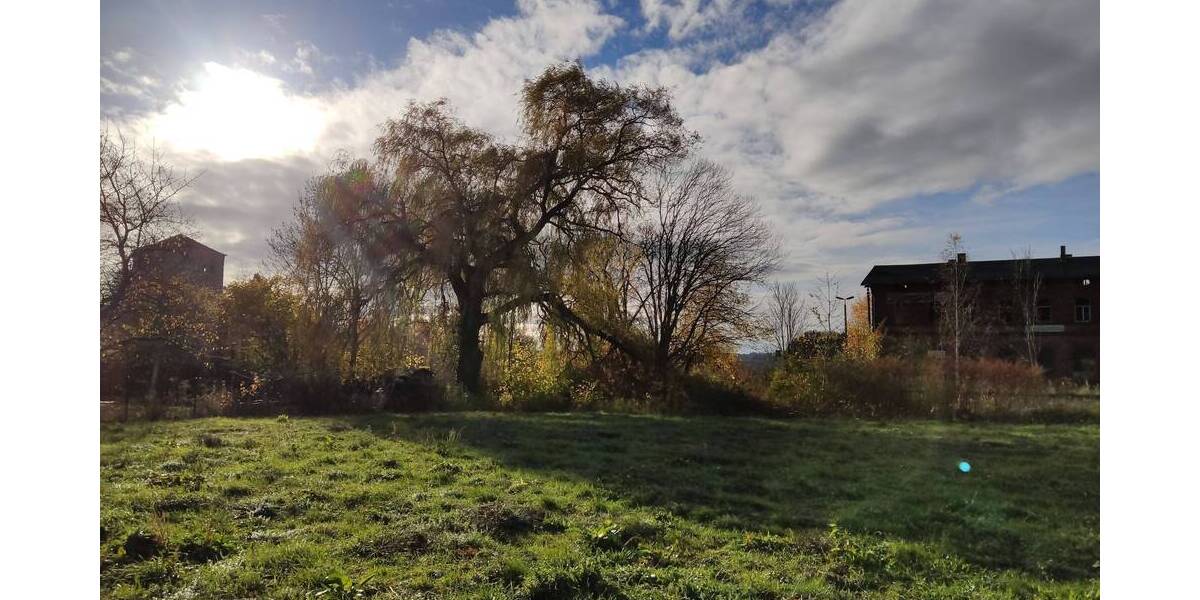 Grundstücksbesichtigung - 04.01.2026 zimmer