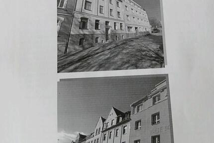 Wohnung Greiz - 3 Zimmer, 108 m&sup2;, 730&euro; | Angebot:26618787