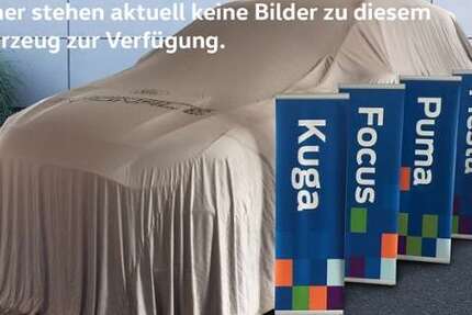 Ford Capri 1.861 km 38.889 € Gera 07546