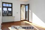 Dachgeschoßwohnung Greiz - 2 Zimmer, 60 m&sup2;, 300&euro; | Angebot:26491110