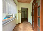 Naturnah wohnen – Haus mit Garten und Gestaltungsspielraum in Gera-Aga - Einfamilienhaus Gera | Angebot:27199682