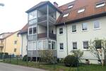 Etagenwohnung Hermsdorf - 3 Zimmer, 71 m&sup2;, 98.000&euro; | Angebot:26160265