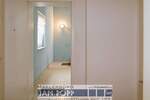 Etagenwohnung Greiz Irchwitz - 3 Zimmer, 90 m&sup2;, 450&euro; | Angebot:25674665