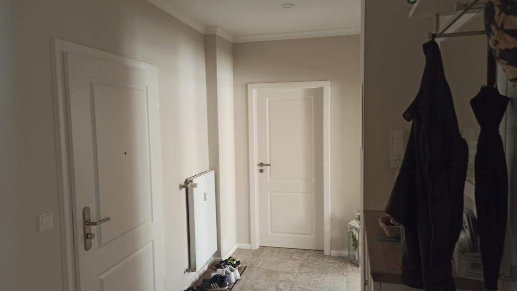 Etagenwohnung Gera Untermhaus - 3 Zimmer, 80 m&sup2;, 95.000&euro; | Angebot:25696923