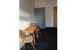 Etagenwohnung Zeitz - 1 Zimmer, 40 m&sup2;, 220&euro; | Angebot:26549777