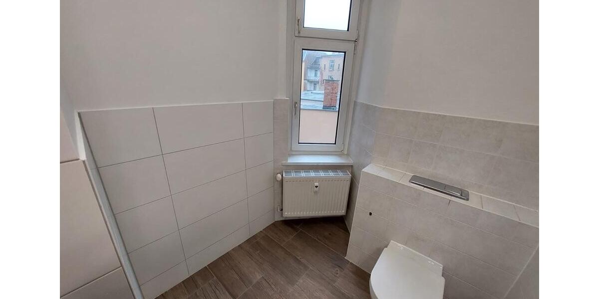 Etagenwohnung Gera Debschwitz - 3 Zimmer, 81 m&sup2;, 650&euro; | Angebot:26427796