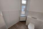 Etagenwohnung Gera Debschwitz - 3 Zimmer, 81 m&sup2;, 650&euro; | Angebot:26427796
