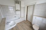Etagenwohnung Meerane - 3 Zimmer, 85 m&sup2;, 400&euro; | Angebot:26681048