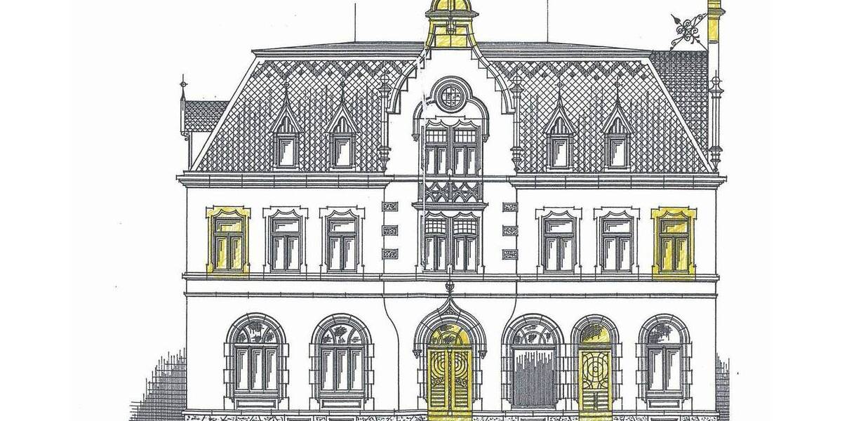 Mehrfamilienhaus, Wohnhaus Werdau Steinpleis - 2 Zimmer, 267 m&sup2;, 199.000&euro; | Angebot:26851408