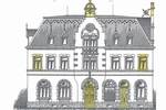 Mehrfamilienhaus, Wohnhaus Werdau Steinpleis - 2 Zimmer, 267 m&sup2;, 199.000&euro; | Angebot:26851408