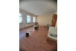 Etagenwohnung Meerane - 8 Zimmer, 180 m&sup2;, 50.000&euro; | Angebot:26757988