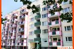 Erdgeschoßwohnung Gera Debschwitz - 2 Zimmer, 60 m&sup2;, 417&euro; | Angebot:26181164