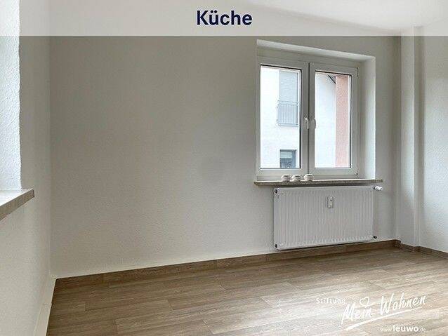 Ihr neues Zu Hause, tolle 2 Raum Wohnung 2 zimmer