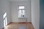 Etagenwohnung Gera Debschwitz - 2 Zimmer, 60 m&sup2;, 375&euro; | Angebot:26464157