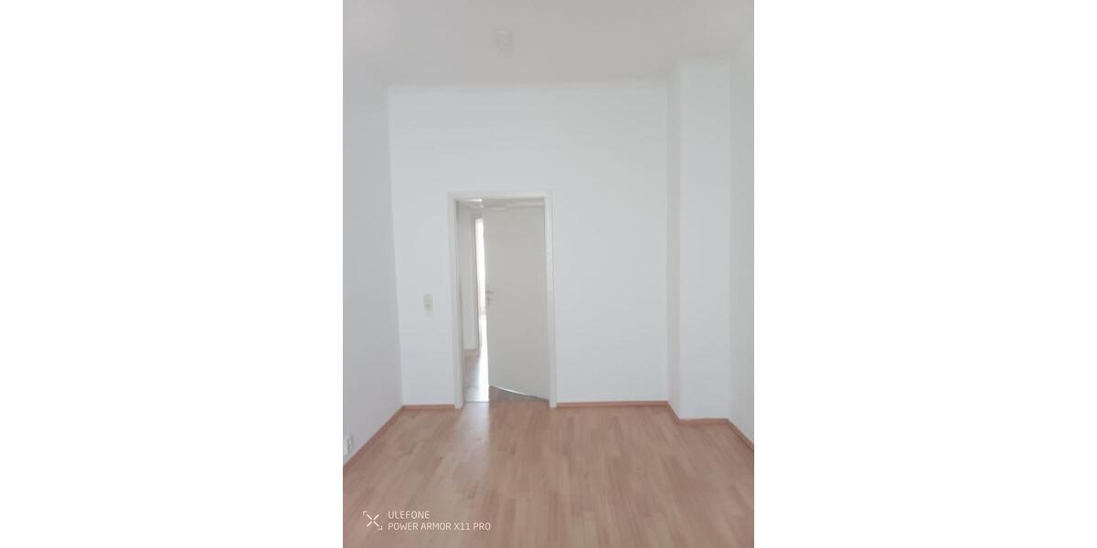 Etagenwohnung Gera Debschwitz - 2 Zimmer, 60 m&sup2;, 375&euro; | Angebot:26464157