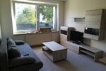 Etagenwohnung Neustadt an der Orla - 2 Zimmer, 45 m&sup2;, 42.000&euro; | Angebot:27258804