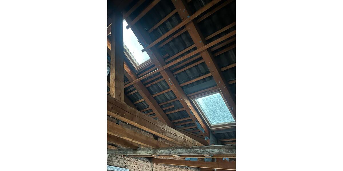 Mehrfamilienhaus, Haus, 3 Einheiten 15 zimmer