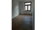Etagenwohnung Greiz - 3 Zimmer, 108 m&sup2;, 730&euro; | Angebot:26618787
