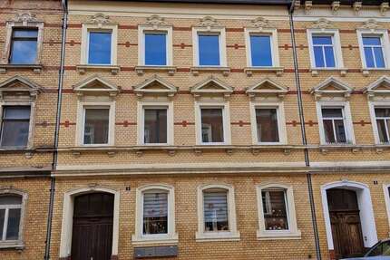 Haus zum Kaufen in Gera 310.000 € 258 m² 11 zimmer