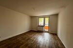 Etagenwohnung Zeitz - 3 Zimmer, 60 m&sup2;, 393&euro; | Angebot:26423867