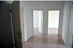Etagenwohnung Gera Debschwitz - 2 Zimmer, 60 m&sup2;, 375&euro; | Angebot:26464157