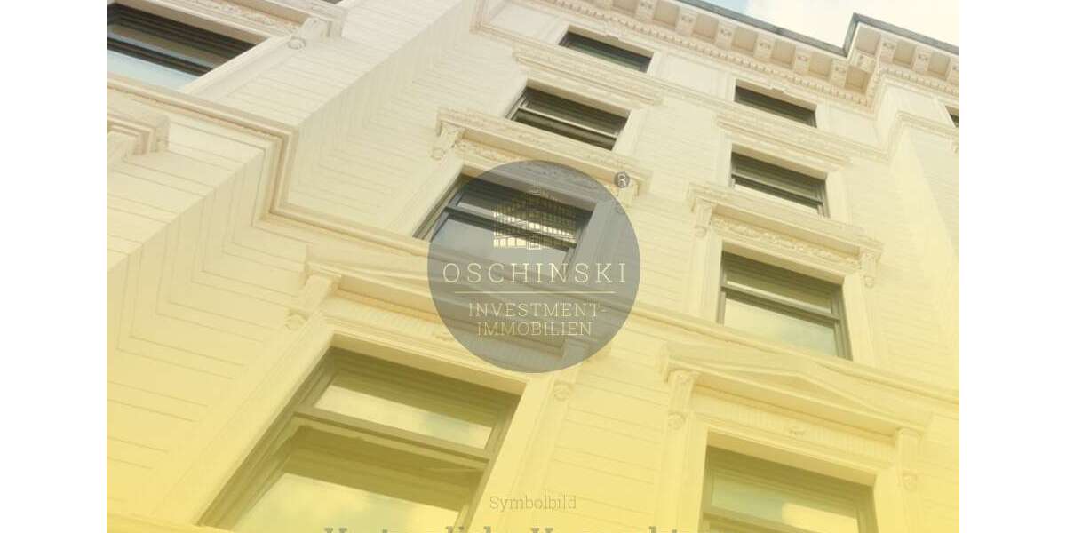 Gewerbeobjekt Gera - 1.437.500&euro; | Angebot:26294619