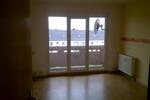Etagenwohnung Großenstein Nauendorf - 3 Zimmer, 60 m&sup2;, 360&euro; | Angebot:26242260