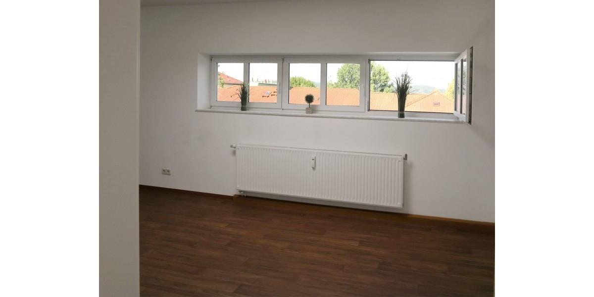 Etagenwohnung Gera Alt-Bieblach - 2 Zimmer, 40 m&sup2;, 189&euro; | Angebot:26181161