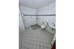 Toller Ausblick - Große, helle & ruhige 1 Raum-Whg. m. Balkon & Aufzug - Dachgeschoßwohnung Gera Ostviertel | Angebot:27022974