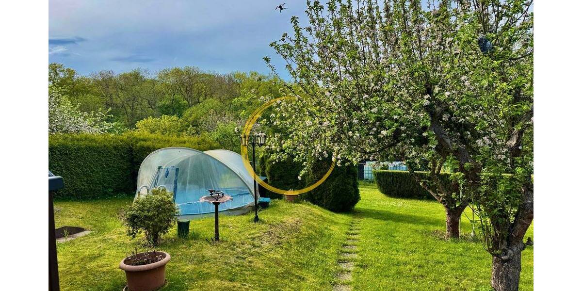 Grundstück Weida - 23.500&euro; | Angebot:26730891