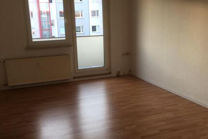 Wohnung Eisenberg - 2 Zimmer, 54 m&sup2;, 69.990&euro; | Angebot:24526060