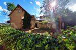 Einfamilienhaus Heideland - 8 Zimmer, 130 m&sup2;, 49.900&euro; | Angebot:24703499