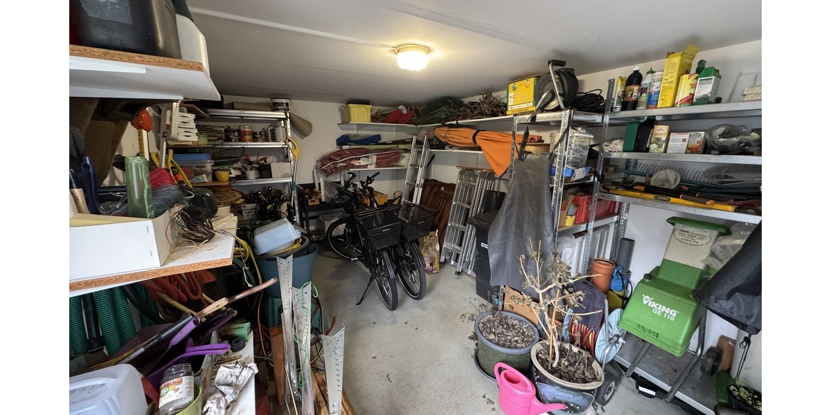 Dieses Haus in bester Lage von Weida hat alles – und noch ein bisschen mehr! - Einfamilienhaus Weida Liebsdorf | Angebot:26874514