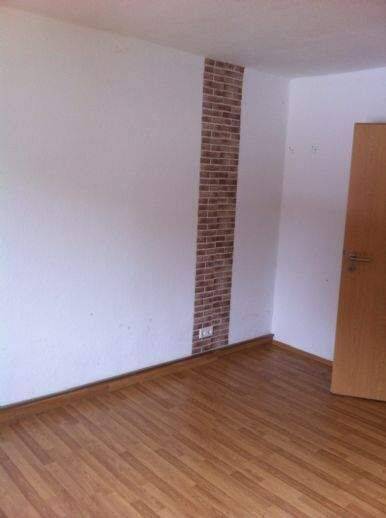Etagenwohnung Teuchern Schortau - 2 Zimmer, 50 m&sup2;, 41.500&euro; | Angebot:26816326