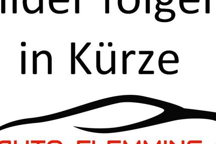Renault Scenic 139.430 km 7.800 &euro; Zeitz OT Theißen 06711