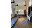 Etagenwohnung Schmölln - 5 Zimmer, 156 m&sup2;, 254.000&euro; | Angebot:26964382