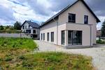 Mehrfamilienhaus, Wohnhaus Eisenberg Kursdorf - 5 Zimmer, 110 m&sup2;, 250.000&euro; | Angebot:26345499