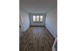 Etagenwohnung Altenburg Südost - 2 Zimmer, 46 m&sup2;, 275&euro; | Angebot:26919900