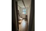 Maisonettenwohnung Altenburg - 10 Zimmer, 170 m&sup2;, 174.000&euro; | Angebot:27084719