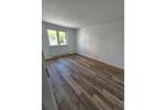 Erdgeschoßwohnung Ronneburg - 2 Zimmer, 61 m&sup2;, 465&euro; | Angebot:26533375
