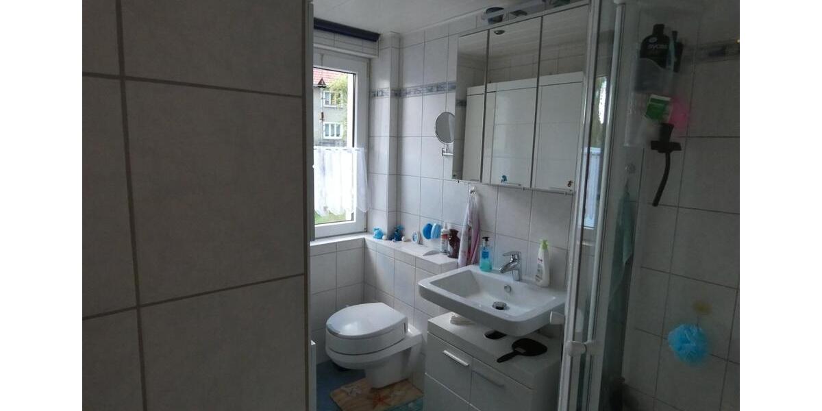 Mehrfamilienhaus, Wohnhaus Münchenbernsdorf - 8 Zimmer, 180 m&sup2;, 138.000&euro; | Angebot:26593646