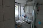 Mehrfamilienhaus, Wohnhaus Münchenbernsdorf - 8 Zimmer, 180 m&sup2;, 138.000&euro; | Angebot:26593646