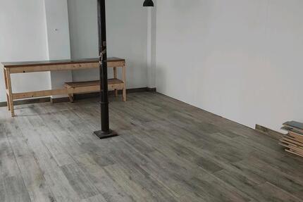 Gewerbeobjekt Crimmitschau - 180&euro; | Angebot:26148402